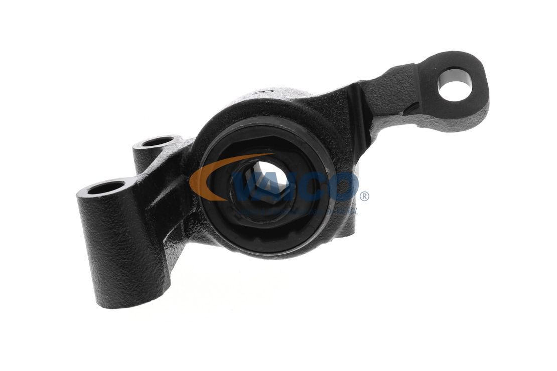 Valdymo svirties/išilginių svirčių įvorė VAICO V20-3650