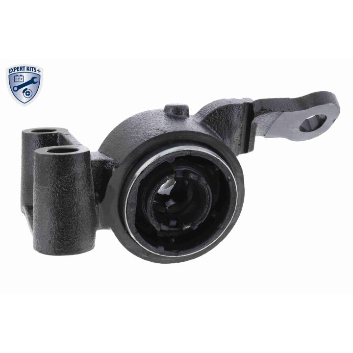 Valdymo svirties/išilginių svirčių įvorė VAICO V20-7217