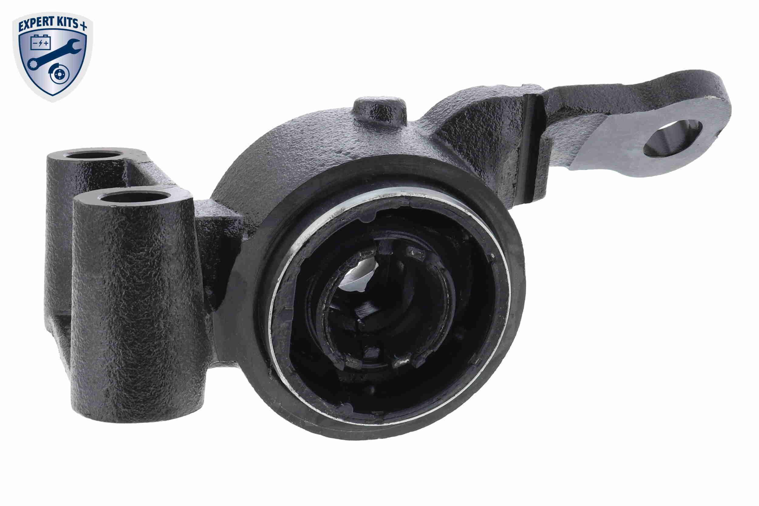 Valdymo svirties/išilginių svirčių įvorė VAICO V20-7217