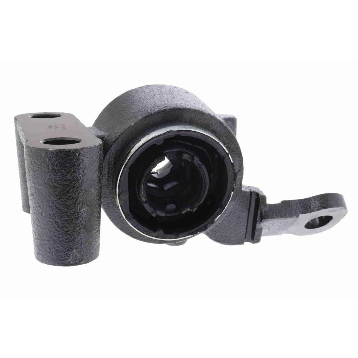 Valdymo svirties/išilginių svirčių įvorė VAICO V20-7217