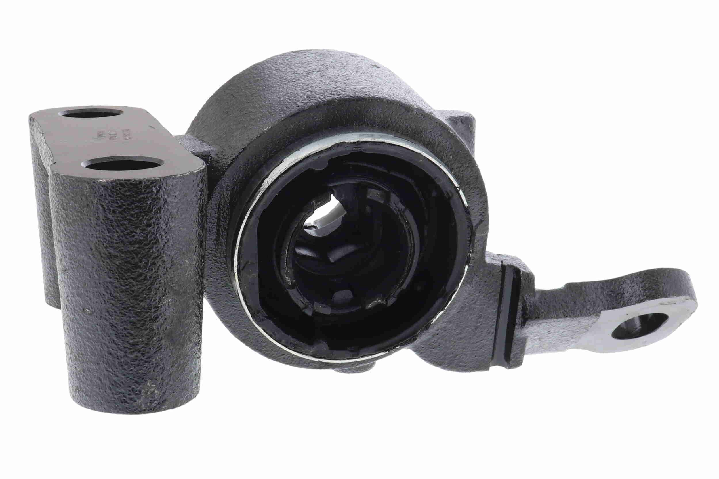 Valdymo svirties/išilginių svirčių įvorė VAICO V20-7217