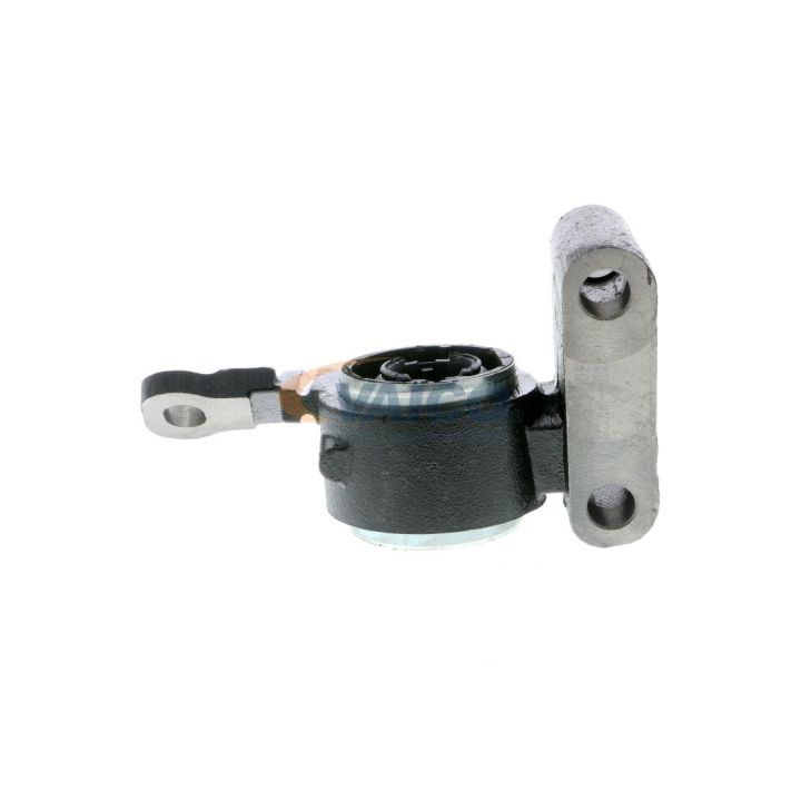 Valdymo svirties/išilginių svirčių įvorė VAICO V20-7217