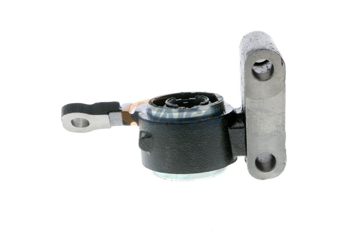 Valdymo svirties/išilginių svirčių įvorė VAICO V20-7217