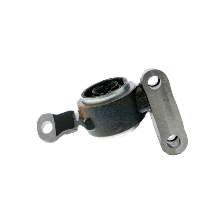 Valdymo svirties/išilginių svirčių įvorė VAICO V20-7218