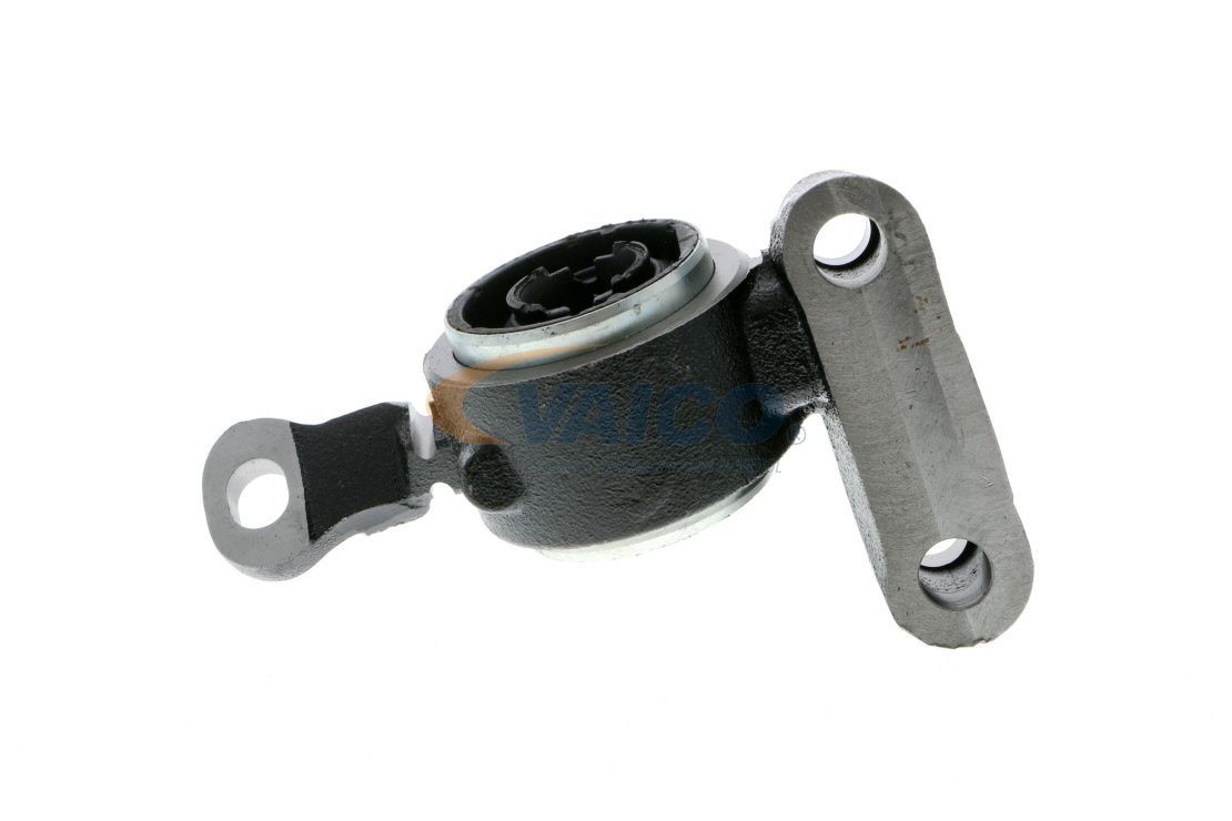 Valdymo svirties/išilginių svirčių įvorė VAICO V20-7218