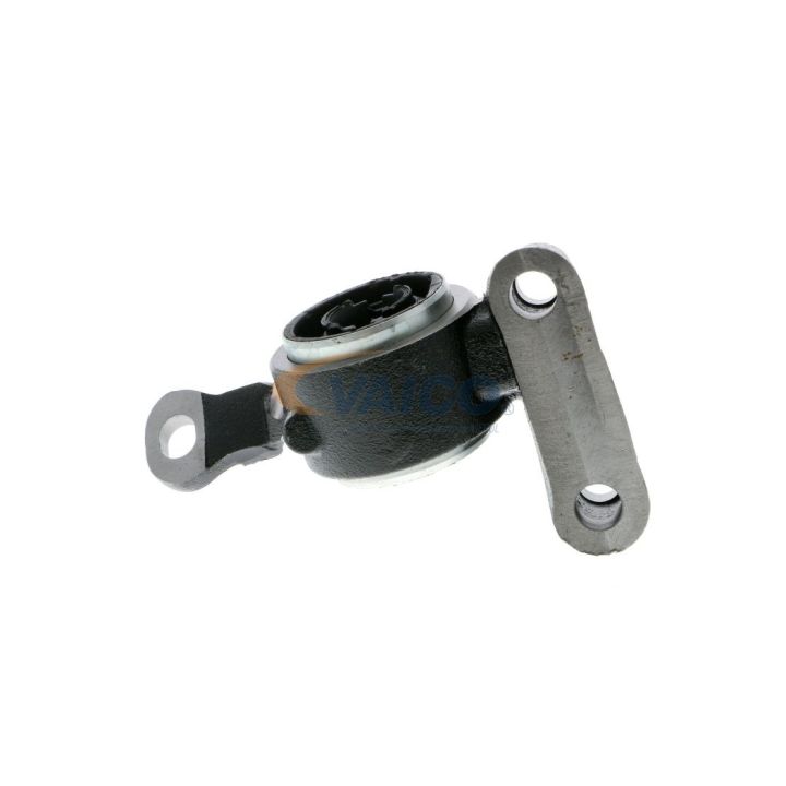 Valdymo svirties/išilginių svirčių įvorė VAICO V20-7218