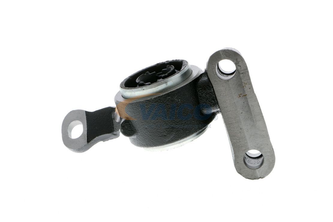 Valdymo svirties/išilginių svirčių įvorė VAICO V20-7218