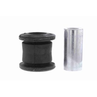 Valdymo svirties/išilginių svirčių įvorė VAICO V22-0293