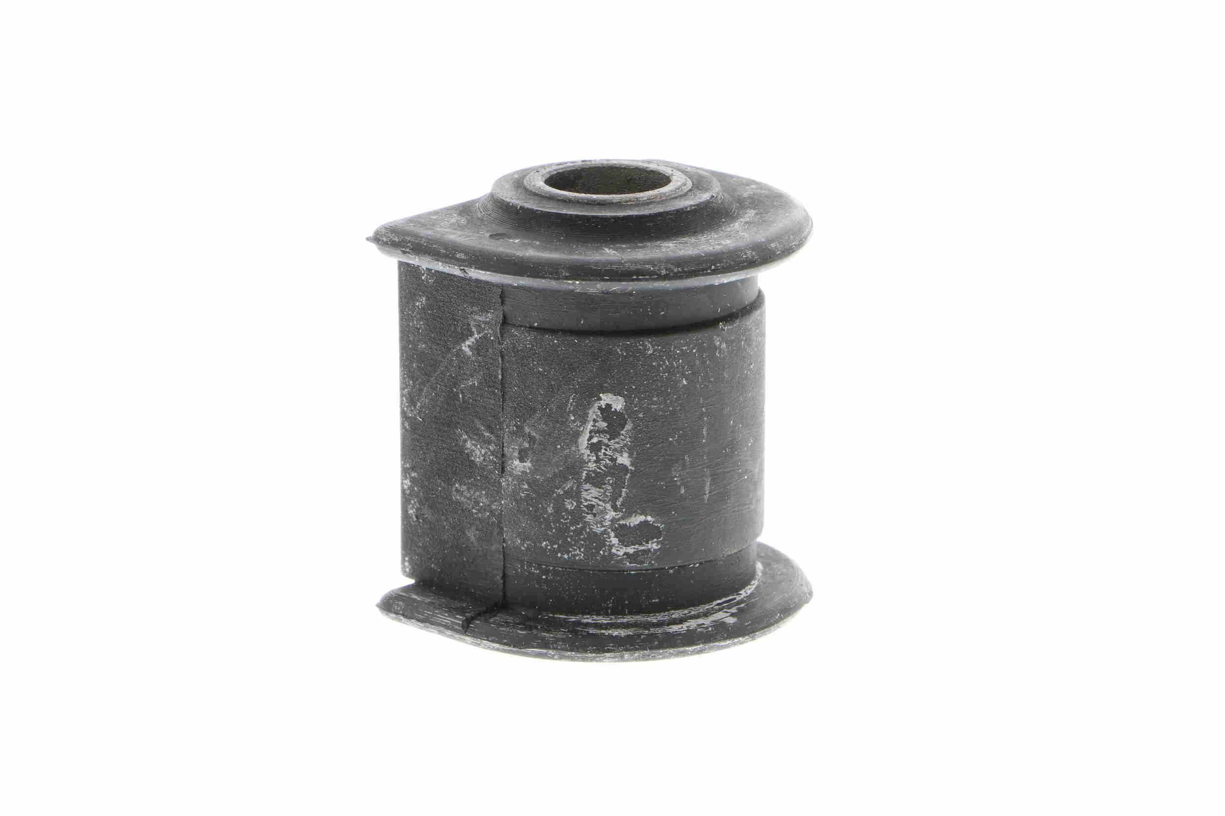 Valdymo svirties/išilginių svirčių įvorė VAICO V22-0295