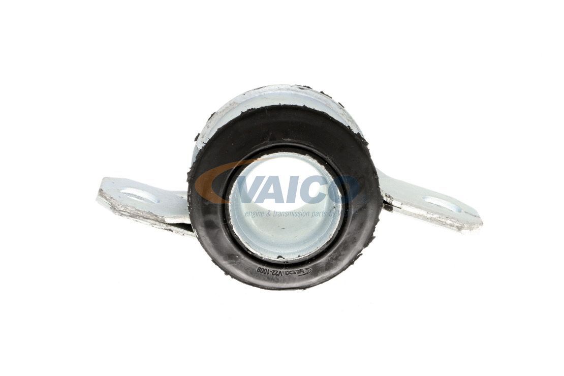 Valdymo svirties/išilginių svirčių įvorė VAICO V22-1009