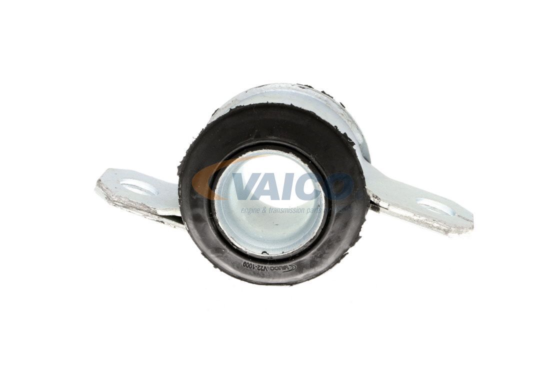 Valdymo svirties/išilginių svirčių įvorė VAICO V22-1009