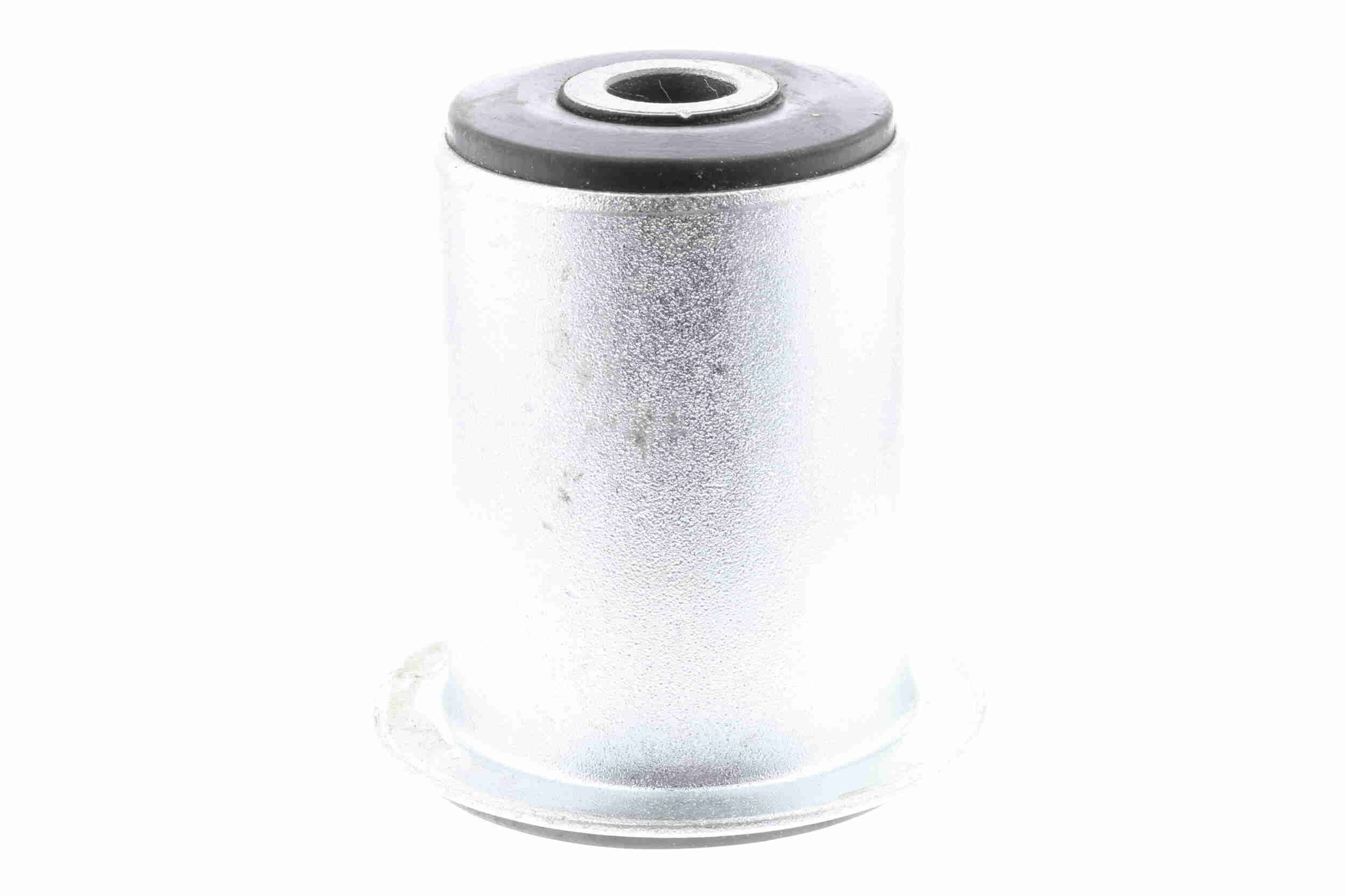 Valdymo svirties/išilginių svirčių įvorė VAICO V24-0053