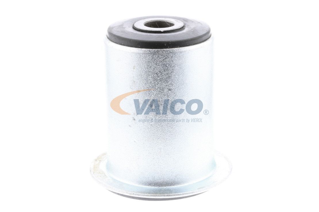 Valdymo svirties/išilginių svirčių įvorė VAICO V24-0053