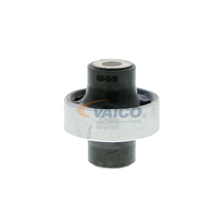 Valdymo svirties/išilginių svirčių įvorė VAICO V24-0358