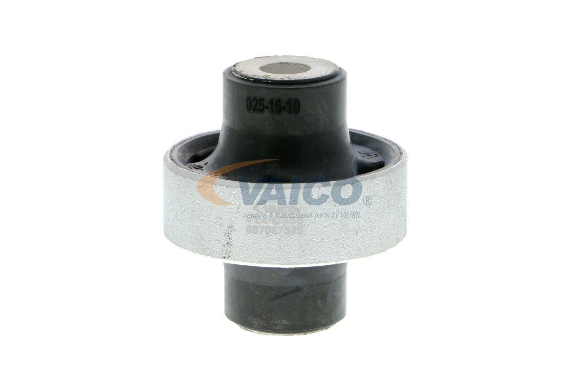 Valdymo svirties/išilginių svirčių įvorė VAICO V24-0358