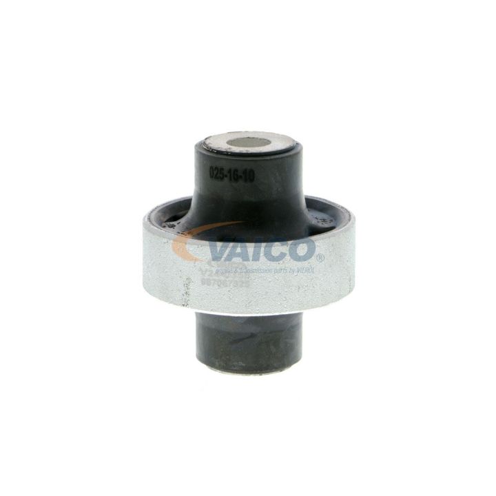 Valdymo svirties/išilginių svirčių įvorė VAICO V24-0358