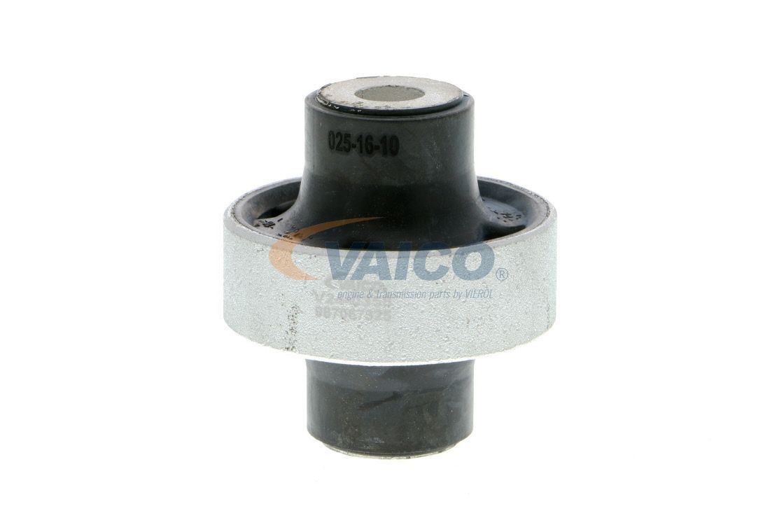 Valdymo svirties/išilginių svirčių įvorė VAICO V24-0358