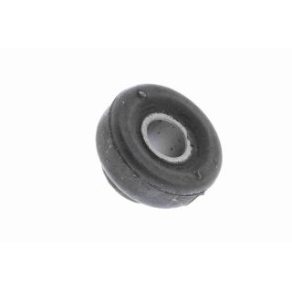 Skersinio stabilizatoriaus įvorių komplektas VAICO V24-0369