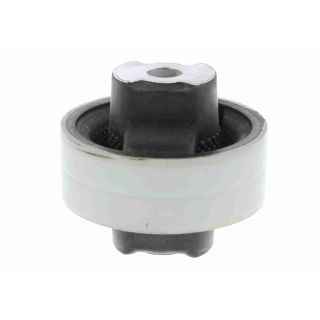 Valdymo svirties/išilginių svirčių įvorė VAICO V24-0556