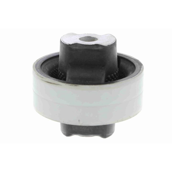 Valdymo svirties/išilginių svirčių įvorė VAICO V24-0556