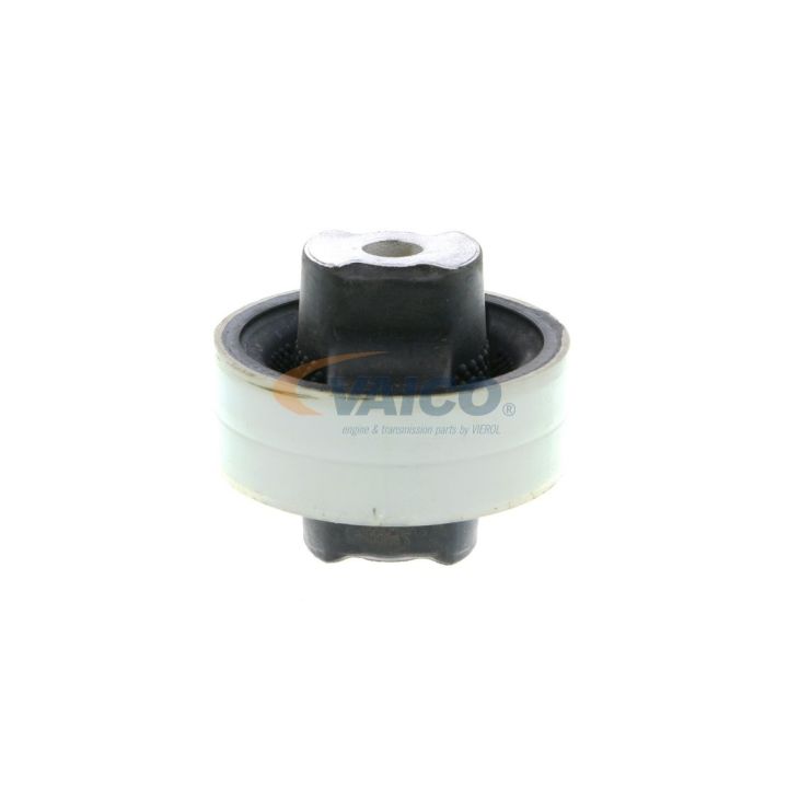 Valdymo svirties/išilginių svirčių įvorė VAICO V24-0556