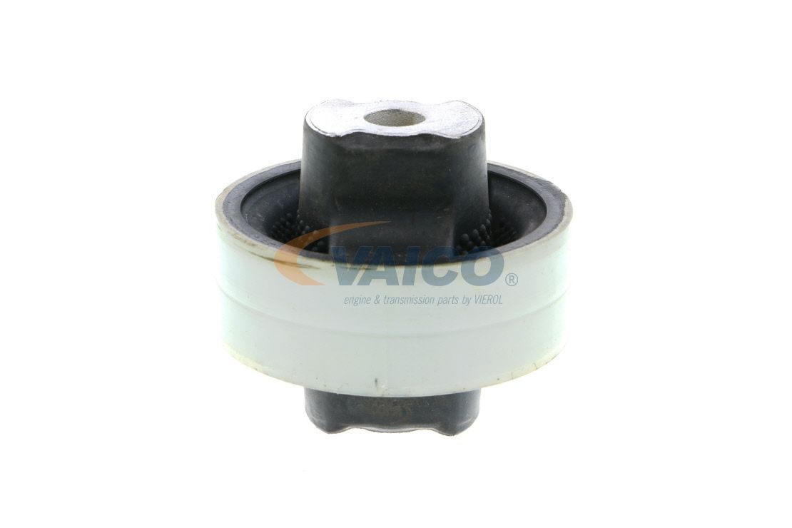 Valdymo svirties/išilginių svirčių įvorė VAICO V24-0556