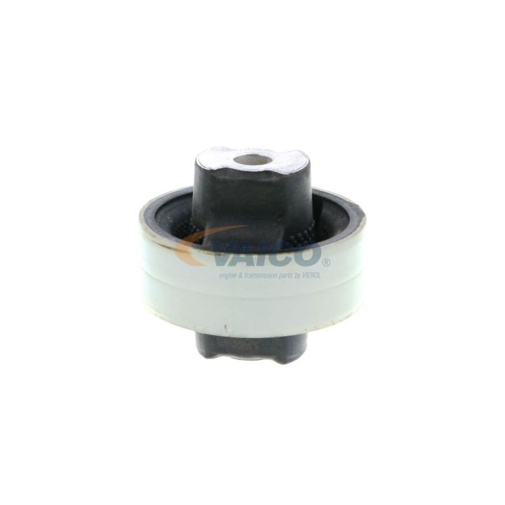 Valdymo svirties/išilginių svirčių įvorė VAICO V24-0556