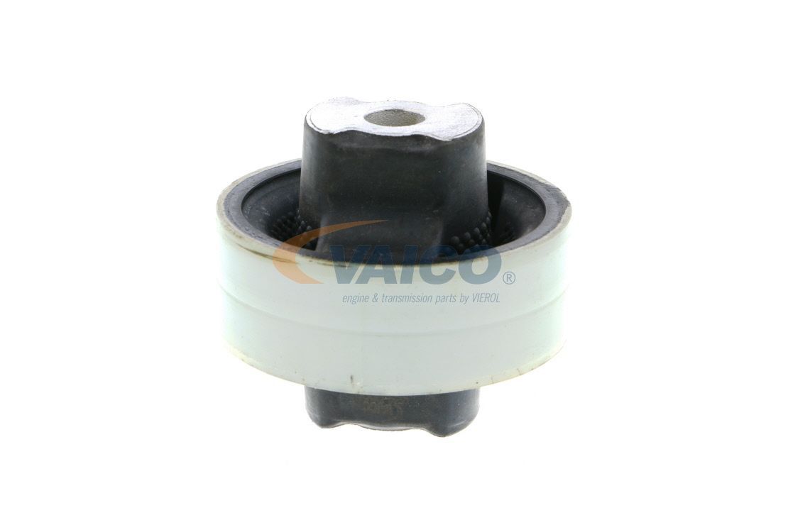 Valdymo svirties/išilginių svirčių įvorė VAICO V24-0556