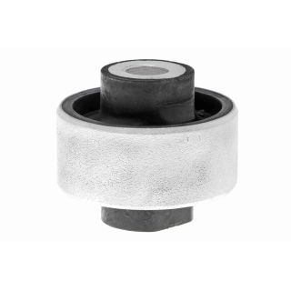 Valdymo svirties/išilginių svirčių įvorė VAICO V24-0586