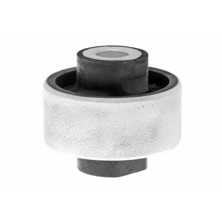 Valdymo svirties/išilginių svirčių įvorė VAICO V24-0586