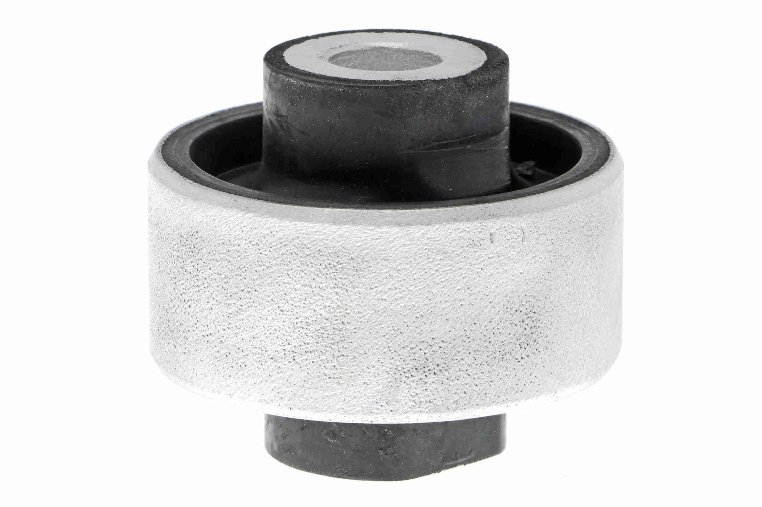 Valdymo svirties/išilginių svirčių įvorė VAICO V24-0586