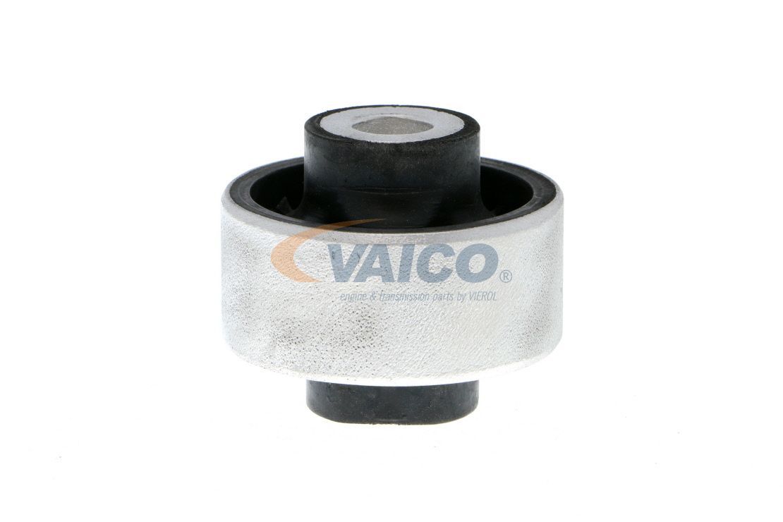 Valdymo svirties/išilginių svirčių įvorė VAICO V24-0586