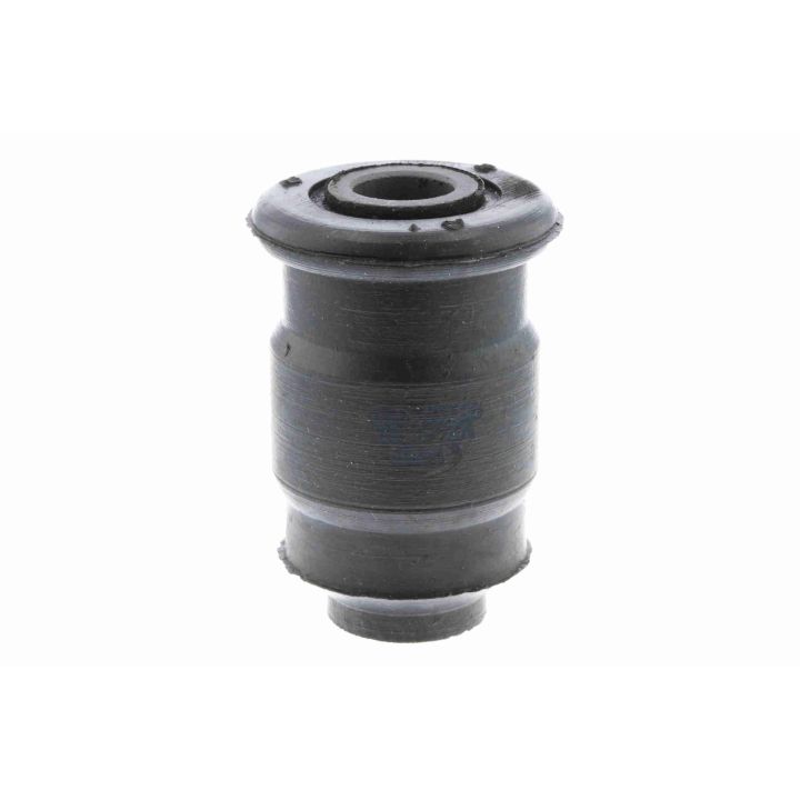 Valdymo svirties/išilginių svirčių įvorė VAICO V24-0587