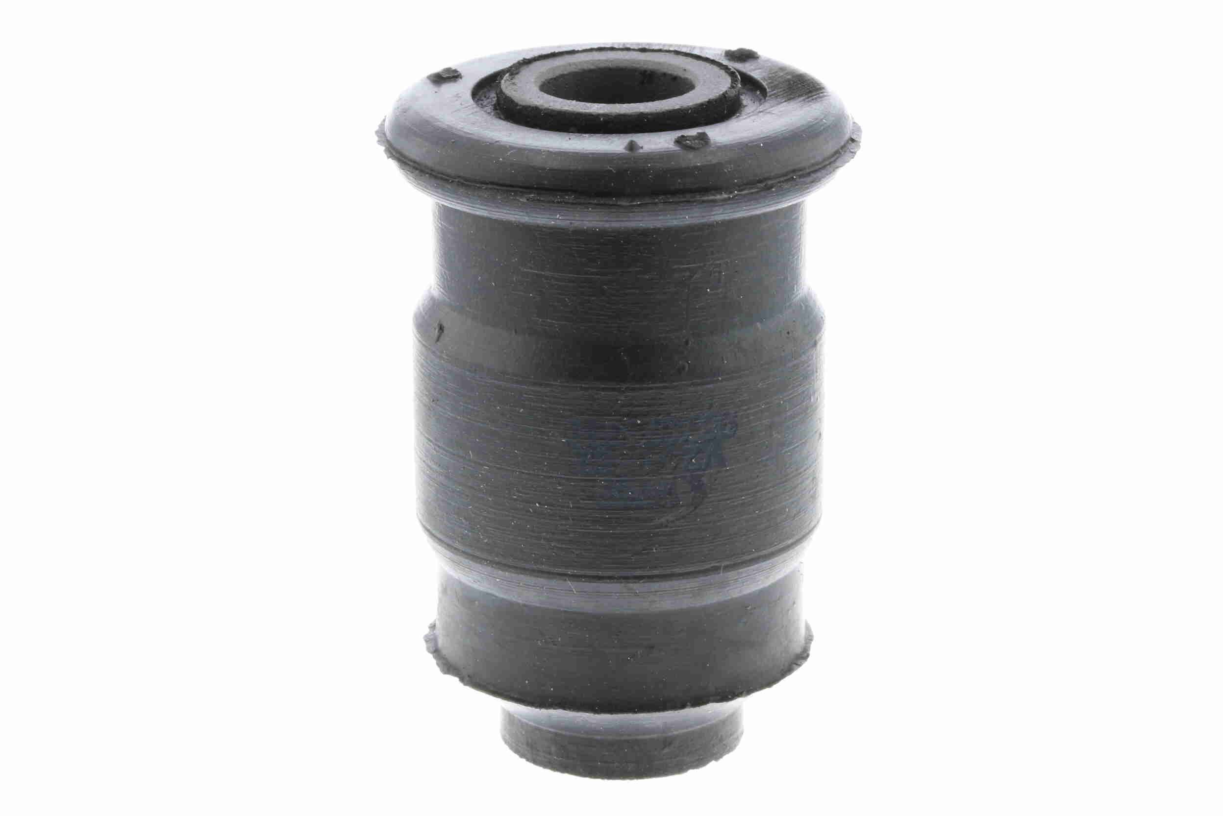 Valdymo svirties/išilginių svirčių įvorė VAICO V24-0587