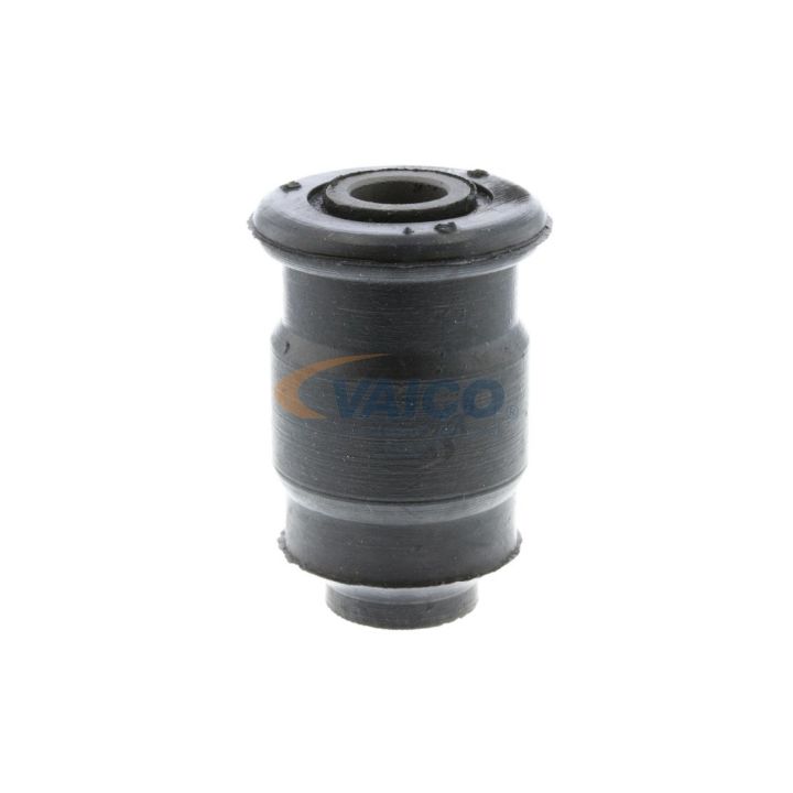 Valdymo svirties/išilginių svirčių įvorė VAICO V24-0587