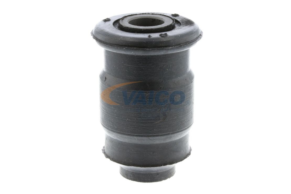 Valdymo svirties/išilginių svirčių įvorė VAICO V24-0587