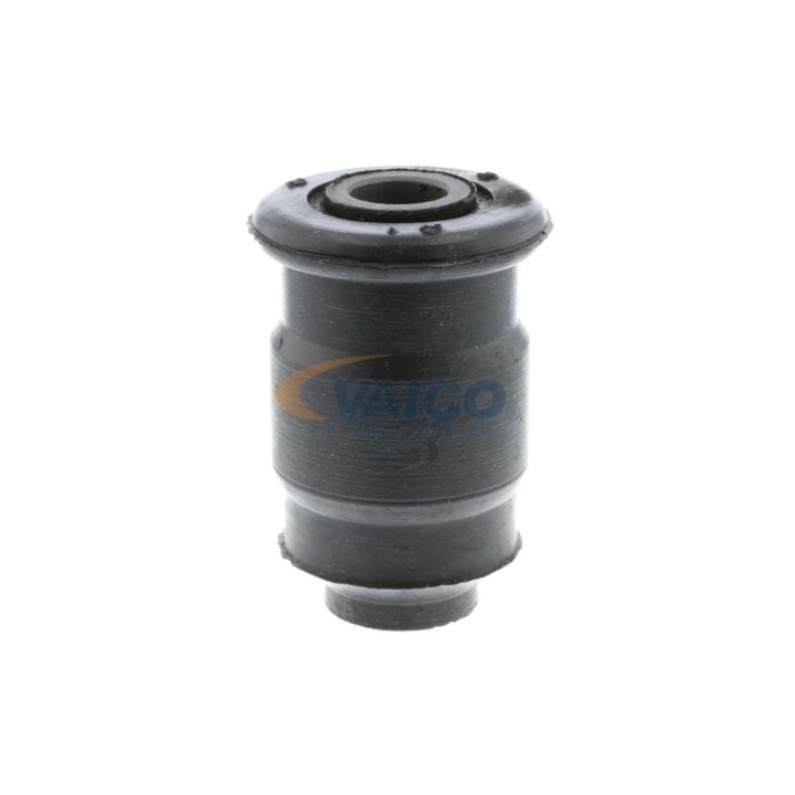 Valdymo svirties/išilginių svirčių įvorė VAICO V24-0587