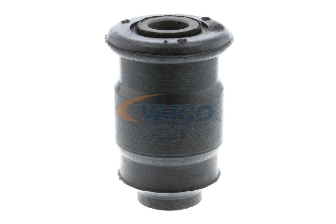 Valdymo svirties/išilginių svirčių įvorė VAICO V24-0587