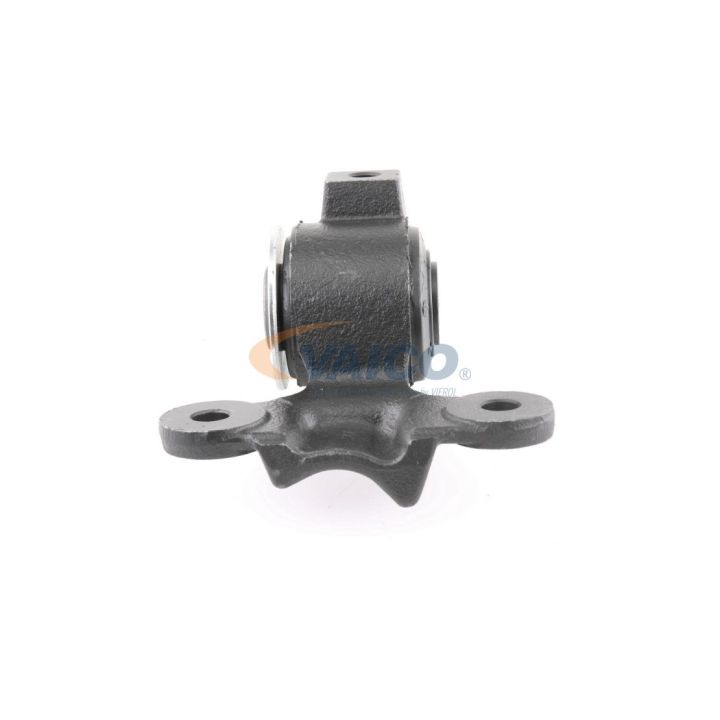 Valdymo svirties/išilginių svirčių įvorė VAICO V24-0590