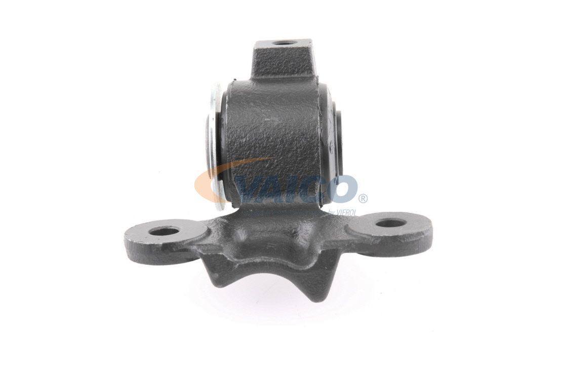 Valdymo svirties/išilginių svirčių įvorė VAICO V24-0590