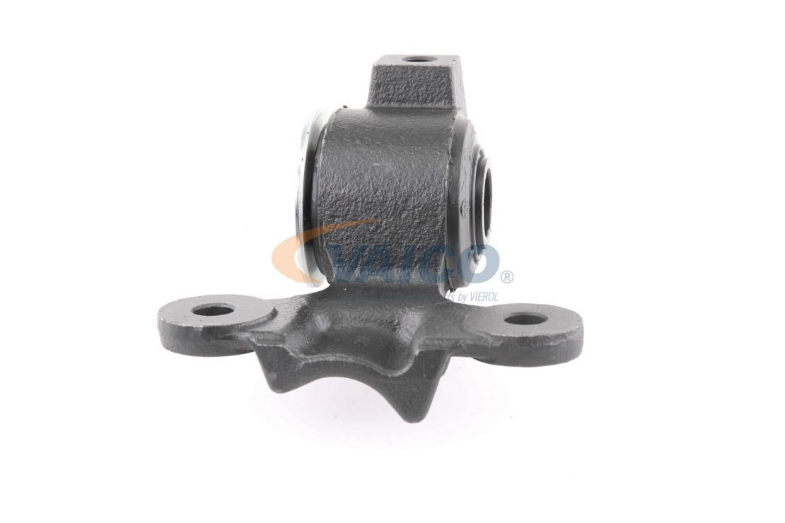 Valdymo svirties/išilginių svirčių įvorė VAICO V24-0590