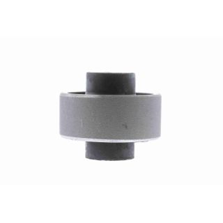 Valdymo svirties/išilginių svirčių įvorė VAICO V24-0594