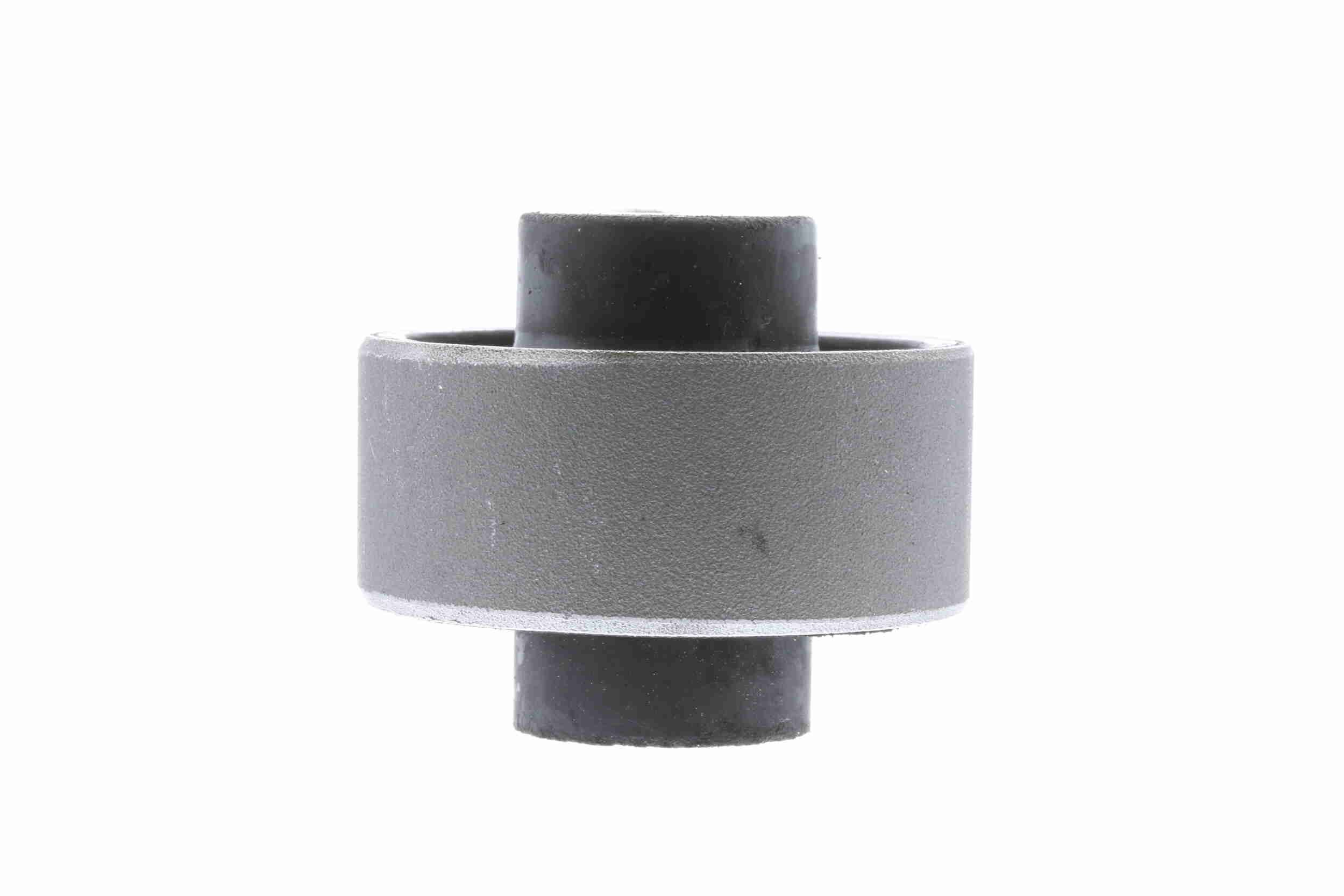 Valdymo svirties/išilginių svirčių įvorė VAICO V24-0594