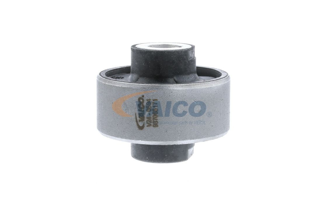 Valdymo svirties/išilginių svirčių įvorė VAICO V24-0594