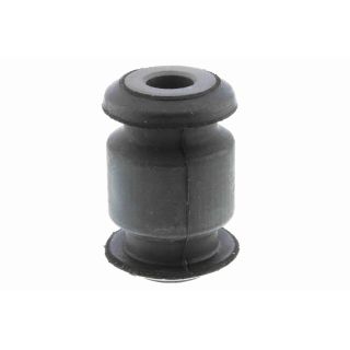 Valdymo svirties/išilginių svirčių įvorė VAICO V24-0597