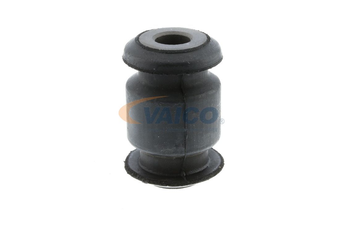 Valdymo svirties/išilginių svirčių įvorė VAICO V24-0597