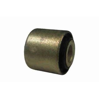 Valdymo svirties/išilginių svirčių įvorė VAICO V24-1195