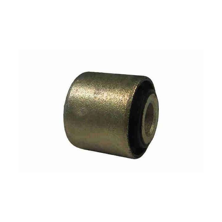 Valdymo svirties/išilginių svirčių įvorė VAICO V24-1195