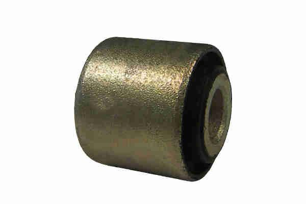 Valdymo svirties/išilginių svirčių įvorė VAICO V24-1195