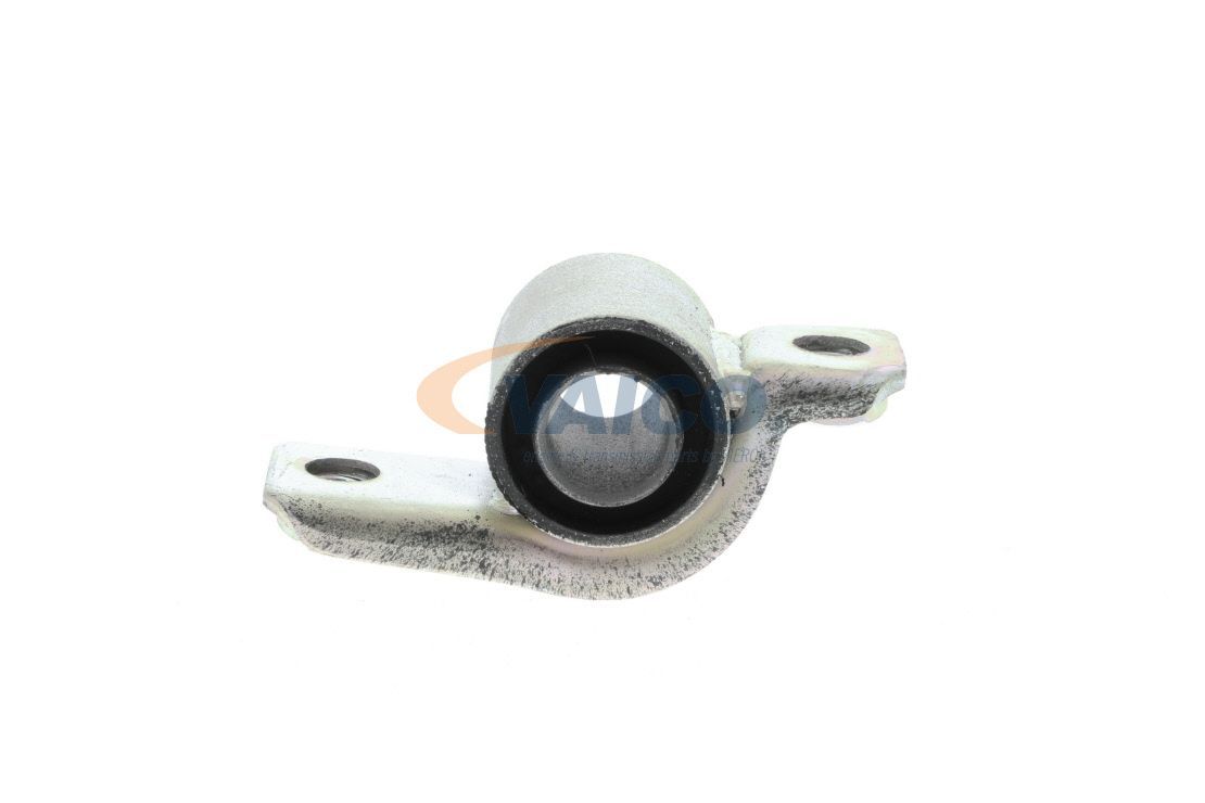 Valdymo svirties/išilginių svirčių įvorė VAICO V24-9563